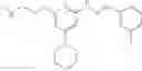 Fig. 182 - METHOD FOR TREATING B CELL REGULATED AUTOIMMUNE DISORDERS
