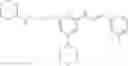 Fig. 186 - METHOD FOR TREATING B CELL REGULATED AUTOIMMUNE DISORDERS