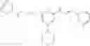 Fig. 187 - METHOD FOR TREATING B CELL REGULATED AUTOIMMUNE DISORDERS