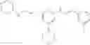 Fig. 188 - METHOD FOR TREATING B CELL REGULATED AUTOIMMUNE DISORDERS