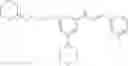 Fig. 189 - METHOD FOR TREATING B CELL REGULATED AUTOIMMUNE DISORDERS