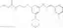 Fig. 191 - METHOD FOR TREATING B CELL REGULATED AUTOIMMUNE DISORDERS