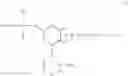 Fig. 20 - METHOD FOR TREATING B CELL REGULATED AUTOIMMUNE DISORDERS