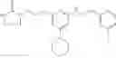 Fig. 204 - METHOD FOR TREATING B CELL REGULATED AUTOIMMUNE DISORDERS