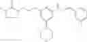 Fig. 205 - METHOD FOR TREATING B CELL REGULATED AUTOIMMUNE DISORDERS