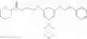 Fig. 208 - METHOD FOR TREATING B CELL REGULATED AUTOIMMUNE DISORDERS