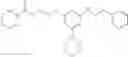 Fig. 209 - METHOD FOR TREATING B CELL REGULATED AUTOIMMUNE DISORDERS