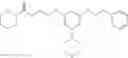 Fig. 210 - METHOD FOR TREATING B CELL REGULATED AUTOIMMUNE DISORDERS