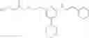 Fig. 212 - METHOD FOR TREATING B CELL REGULATED AUTOIMMUNE DISORDERS