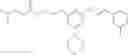 Fig. 213 - METHOD FOR TREATING B CELL REGULATED AUTOIMMUNE DISORDERS