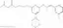 Fig. 214 - METHOD FOR TREATING B CELL REGULATED AUTOIMMUNE DISORDERS