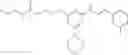 Fig. 220 - METHOD FOR TREATING B CELL REGULATED AUTOIMMUNE DISORDERS