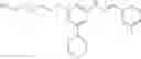 Fig. 225 - METHOD FOR TREATING B CELL REGULATED AUTOIMMUNE DISORDERS