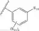 Fig. 23 - METHOD FOR TREATING B CELL REGULATED AUTOIMMUNE DISORDERS