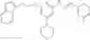 Fig. 237 - METHOD FOR TREATING B CELL REGULATED AUTOIMMUNE DISORDERS