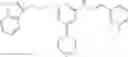 Fig. 238 - METHOD FOR TREATING B CELL REGULATED AUTOIMMUNE DISORDERS