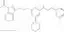 Fig. 239 - METHOD FOR TREATING B CELL REGULATED AUTOIMMUNE DISORDERS