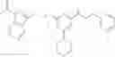 Fig. 240 - METHOD FOR TREATING B CELL REGULATED AUTOIMMUNE DISORDERS