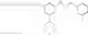 Fig. 245 - METHOD FOR TREATING B CELL REGULATED AUTOIMMUNE DISORDERS