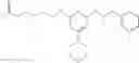 Fig. 246 - METHOD FOR TREATING B CELL REGULATED AUTOIMMUNE DISORDERS