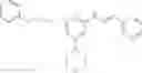 Fig. 247 - METHOD FOR TREATING B CELL REGULATED AUTOIMMUNE DISORDERS