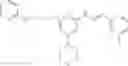 Fig. 249 - METHOD FOR TREATING B CELL REGULATED AUTOIMMUNE DISORDERS