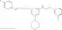 Fig. 250 - METHOD FOR TREATING B CELL REGULATED AUTOIMMUNE DISORDERS