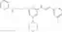 Fig. 254 - METHOD FOR TREATING B CELL REGULATED AUTOIMMUNE DISORDERS