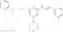 Fig. 255 - METHOD FOR TREATING B CELL REGULATED AUTOIMMUNE DISORDERS