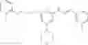 Fig. 257 - METHOD FOR TREATING B CELL REGULATED AUTOIMMUNE DISORDERS