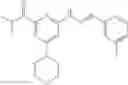 Fig. 259 - METHOD FOR TREATING B CELL REGULATED AUTOIMMUNE DISORDERS