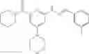 Fig. 260 - METHOD FOR TREATING B CELL REGULATED AUTOIMMUNE DISORDERS