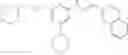 Fig. 262 - METHOD FOR TREATING B CELL REGULATED AUTOIMMUNE DISORDERS