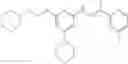 Fig. 266 - METHOD FOR TREATING B CELL REGULATED AUTOIMMUNE DISORDERS