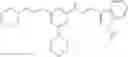 Fig. 268 - METHOD FOR TREATING B CELL REGULATED AUTOIMMUNE DISORDERS
