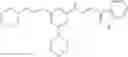 Fig. 270 - METHOD FOR TREATING B CELL REGULATED AUTOIMMUNE DISORDERS