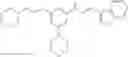 Fig. 271 - METHOD FOR TREATING B CELL REGULATED AUTOIMMUNE DISORDERS
