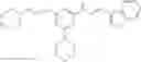 Fig. 277 - METHOD FOR TREATING B CELL REGULATED AUTOIMMUNE DISORDERS