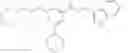 Fig. 278 - METHOD FOR TREATING B CELL REGULATED AUTOIMMUNE DISORDERS