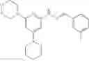 Fig. 281 - METHOD FOR TREATING B CELL REGULATED AUTOIMMUNE DISORDERS