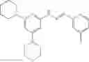 Fig. 282 - METHOD FOR TREATING B CELL REGULATED AUTOIMMUNE DISORDERS