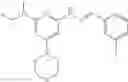 Fig. 284 - METHOD FOR TREATING B CELL REGULATED AUTOIMMUNE DISORDERS