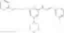 Fig. 286 - METHOD FOR TREATING B CELL REGULATED AUTOIMMUNE DISORDERS
