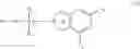 Fig. 29 - METHOD FOR TREATING B CELL REGULATED AUTOIMMUNE DISORDERS