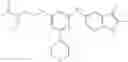 Fig. 292 - METHOD FOR TREATING B CELL REGULATED AUTOIMMUNE DISORDERS