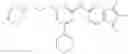 Fig. 293 - METHOD FOR TREATING B CELL REGULATED AUTOIMMUNE DISORDERS