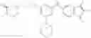 Fig. 294 - METHOD FOR TREATING B CELL REGULATED AUTOIMMUNE DISORDERS