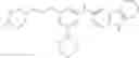 Fig. 296 - METHOD FOR TREATING B CELL REGULATED AUTOIMMUNE DISORDERS