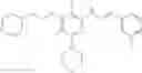 Fig. 301 - METHOD FOR TREATING B CELL REGULATED AUTOIMMUNE DISORDERS