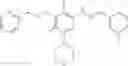 Fig. 302 - METHOD FOR TREATING B CELL REGULATED AUTOIMMUNE DISORDERS